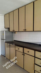 Blk 128 Bedok North Street 2 (Bedok), HDB 3 Rooms #134277622